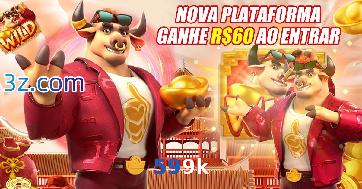 599k