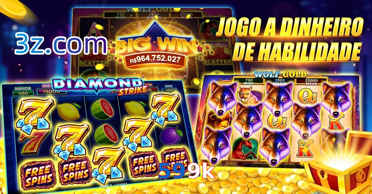 599k