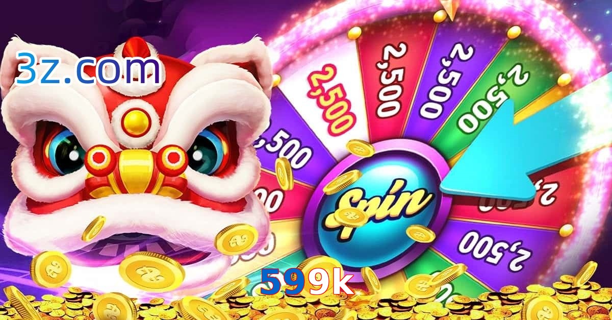 599k