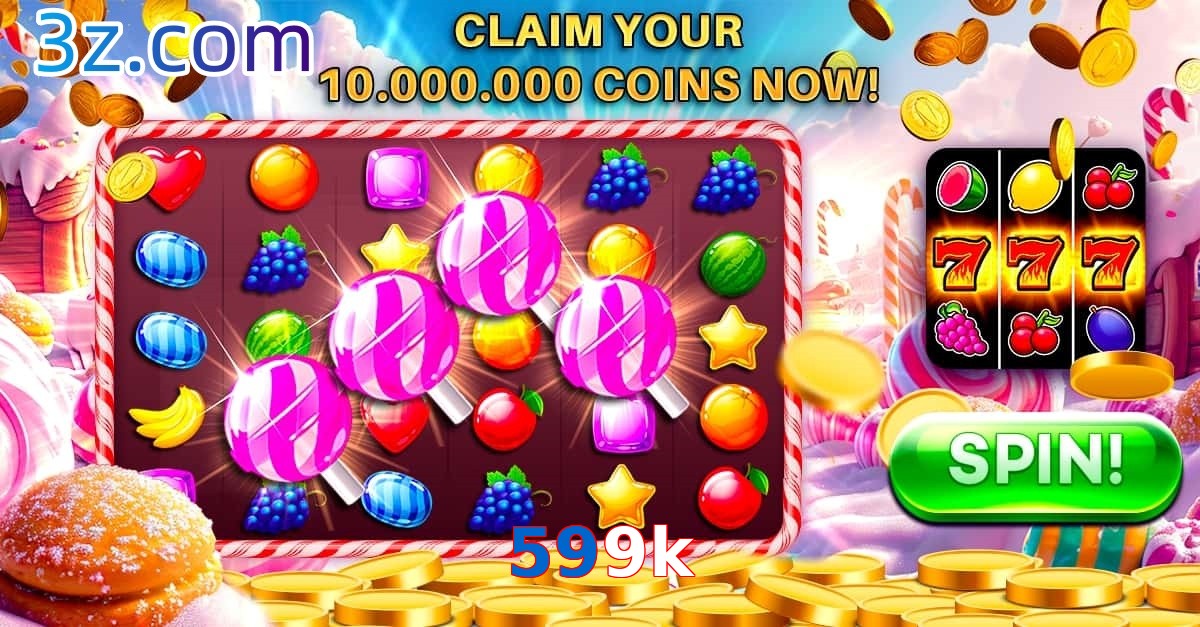 599k