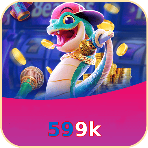 599k