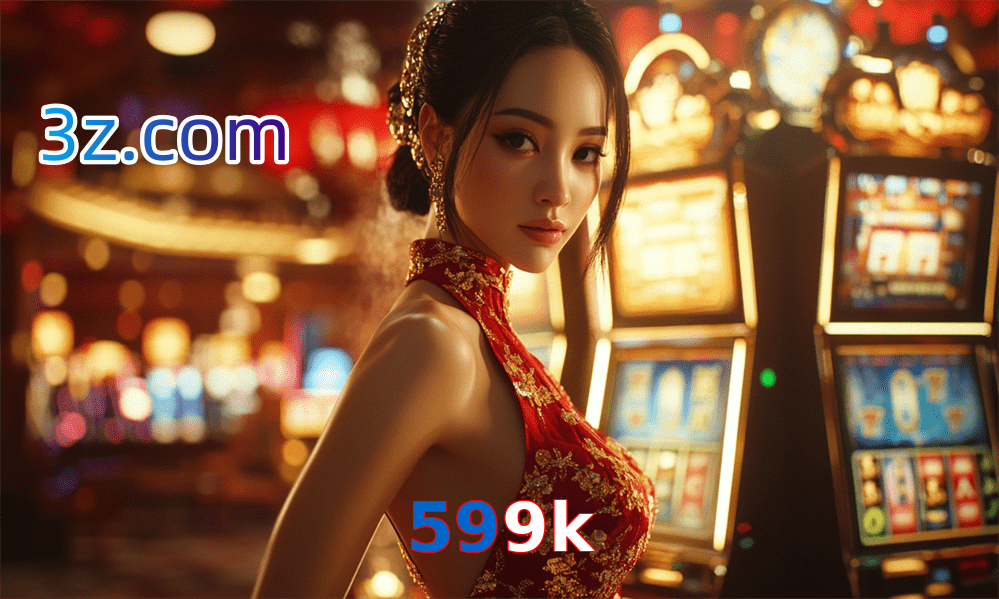 599k